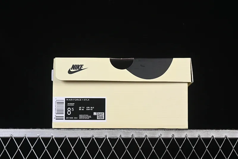 All Categories Nk Air Force 1 Air Force Series Nk Air Force 1 Low Air Force Low Nike Air Force 1'07 Low Spicy Lobster Air Force One Low Casual Shoes ZD1988-004